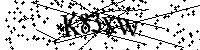 Proszę przepisać litery i cyfry z obrazka poniżej