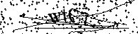 Proszę przepisać litery i cyfry z obrazka poniżej