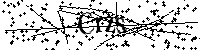 Proszę przepisać litery i cyfry z obrazka poniżej