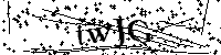 Proszę przepisać litery i cyfry z obrazka poniżej