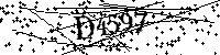 Proszę przepisać litery i cyfry z obrazka poniżej