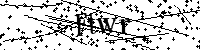 Proszę przepisać litery i cyfry z obrazka poniżej