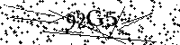 Proszę przepisać litery i cyfry z obrazka poniżej