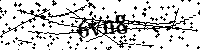 Proszę przepisać litery i cyfry z obrazka poniżej
