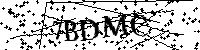 Proszę przepisać litery i cyfry z obrazka poniżej