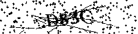 Proszę przepisać litery i cyfry z obrazka poniżej