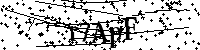 Proszę przepisać litery i cyfry z obrazka poniżej