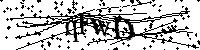 Proszę przepisać litery i cyfry z obrazka poniżej