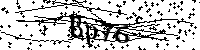Proszę przepisać litery i cyfry z obrazka poniżej