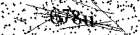 Proszę przepisać litery i cyfry z obrazka poniżej