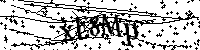 Proszę przepisać litery i cyfry z obrazka poniżej