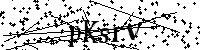 Proszę przepisać litery i cyfry z obrazka poniżej