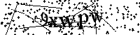 Proszę przepisać litery i cyfry z obrazka poniżej