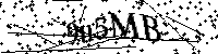 Proszę przepisać litery i cyfry z obrazka poniżej