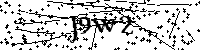 Proszę przepisać litery i cyfry z obrazka poniżej