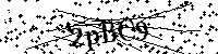 Proszę przepisać litery i cyfry z obrazka poniżej