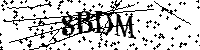 Proszę przepisać litery i cyfry z obrazka poniżej