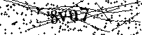 Proszę przepisać litery i cyfry z obrazka poniżej