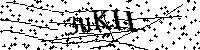 Proszę przepisać litery i cyfry z obrazka poniżej