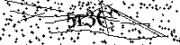 Proszę przepisać litery i cyfry z obrazka poniżej