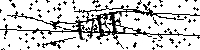 Proszę przepisać litery i cyfry z obrazka poniżej