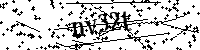 Proszę przepisać litery i cyfry z obrazka poniżej