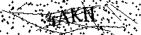 Proszę przepisać litery i cyfry z obrazka poniżej