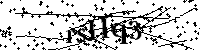 Proszę przepisać litery i cyfry z obrazka poniżej