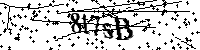 Proszę przepisać litery i cyfry z obrazka poniżej