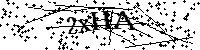 Proszę przepisać litery i cyfry z obrazka poniżej