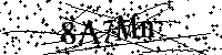 Proszę przepisać litery i cyfry z obrazka poniżej