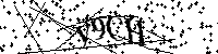 Proszę przepisać litery i cyfry z obrazka poniżej