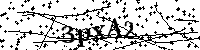Proszę przepisać litery i cyfry z obrazka poniżej