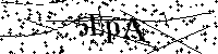 Proszę przepisać litery i cyfry z obrazka poniżej