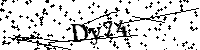 Proszę przepisać litery i cyfry z obrazka poniżej
