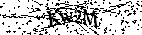 Proszę przepisać litery i cyfry z obrazka poniżej
