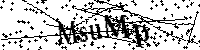Proszę przepisać litery i cyfry z obrazka poniżej