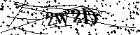 Proszę przepisać litery i cyfry z obrazka poniżej
