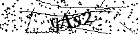 Proszę przepisać litery i cyfry z obrazka poniżej