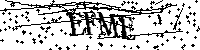 Proszę przepisać litery i cyfry z obrazka poniżej