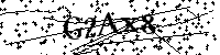 Proszę przepisać litery i cyfry z obrazka poniżej