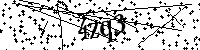 Proszę przepisać litery i cyfry z obrazka poniżej