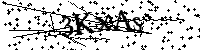 Proszę przepisać litery i cyfry z obrazka poniżej
