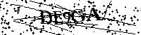 Proszę przepisać litery i cyfry z obrazka poniżej