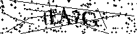 Proszę przepisać litery i cyfry z obrazka poniżej