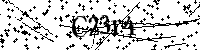 Proszę przepisać litery i cyfry z obrazka poniżej