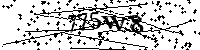 Proszę przepisać litery i cyfry z obrazka poniżej