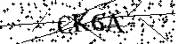Proszę przepisać litery i cyfry z obrazka poniżej