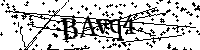 Proszę przepisać litery i cyfry z obrazka poniżej