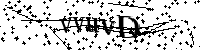 Proszę przepisać litery i cyfry z obrazka poniżej